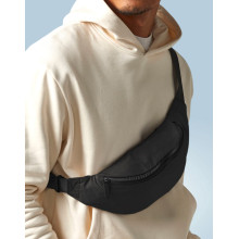 BG144 - BagBase - Sac Studio WaistpackBAG BASE